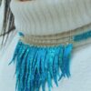 Collana Brilliant Blue - immagine 3